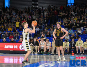 SmithLewisBoysBBStateWM-49