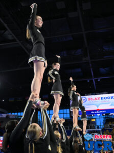 SmithLewisBoysBBStateWM-5