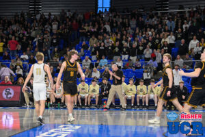 SmithLewisBoysBBStateWM-50