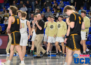 SmithLewisBoysBBStateWM-51