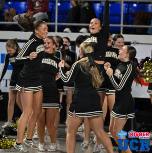 SmithLewisBoysBBStateWM-52