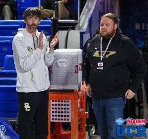 SmithLewisBoysBBStateWM-54