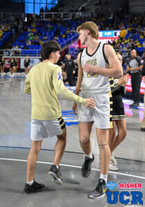 SmithLewisBoysBBStateWM-6