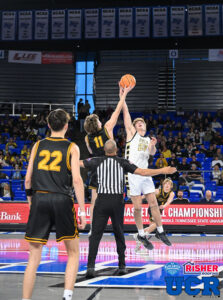 SmithLewisBoysBBStateWM-7