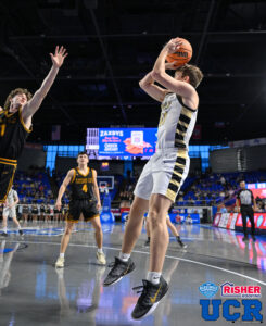 SmithLewisBoysBBStateWM-8