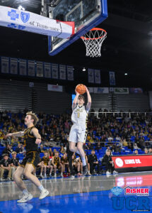 SmithLewisBoysBBStateWM-9