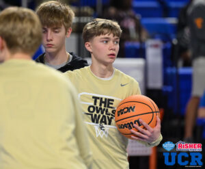 SmithWestviewBoysBBStateWM-1