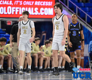 SmithWestviewBoysBBStateWM-10