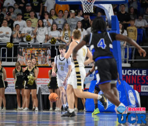 SmithWestviewBoysBBStateWM-11