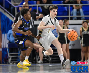 SmithWestviewBoysBBStateWM-12