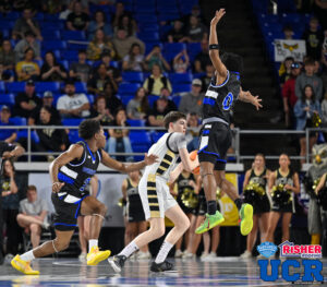 SmithWestviewBoysBBStateWM-13