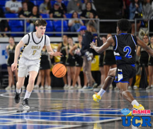 SmithWestviewBoysBBStateWM-14