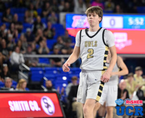 SmithWestviewBoysBBStateWM-16