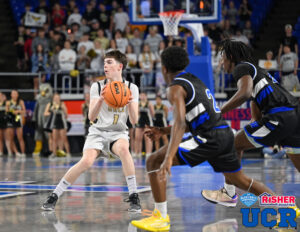 SmithWestviewBoysBBStateWM-18