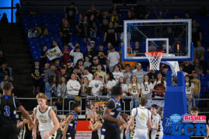 SmithWestviewBoysBBStateWM-20