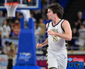 SmithWestviewBoysBBStateWM-21