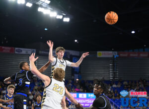 SmithWestviewBoysBBStateWM-22