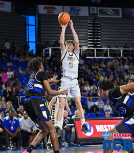 SmithWestviewBoysBBStateWM-23