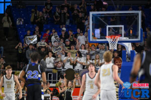 SmithWestviewBoysBBStateWM-24