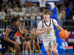 SmithWestviewBoysBBStateWM-25