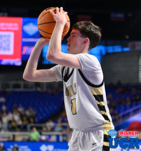 SmithWestviewBoysBBStateWM-26