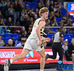 SmithWestviewBoysBBStateWM-27