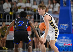 SmithWestviewBoysBBStateWM-29