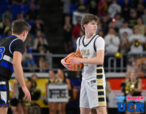 SmithWestviewBoysBBStateWM-30