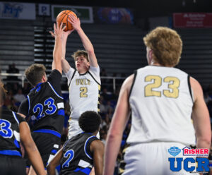 SmithWestviewBoysBBStateWM-31