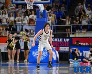 SmithWestviewBoysBBStateWM-33