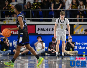 SmithWestviewBoysBBStateWM-34