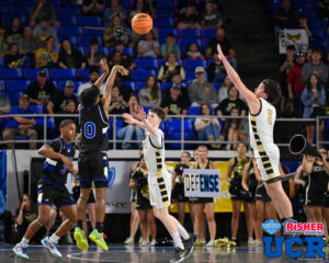 SmithWestviewBoysBBStateWM-35