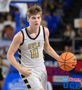 SmithWestviewBoysBBStateWM-36