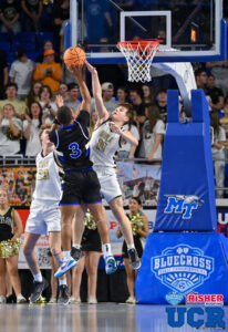 SmithWestviewBoysBBStateWM-37