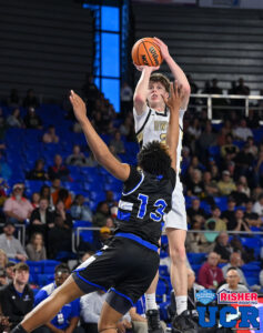 SmithWestviewBoysBBStateWM-38