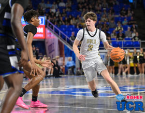 SmithWestviewBoysBBStateWM-39