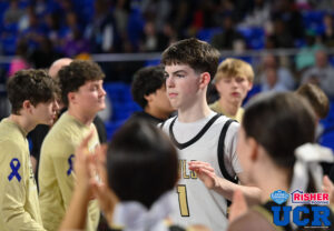 SmithWestviewBoysBBStateWM-4