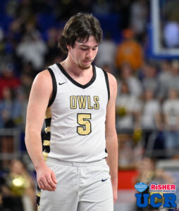 SmithWestviewBoysBBStateWM-41