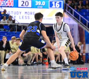 SmithWestviewBoysBBStateWM-42