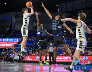 SmithWestviewBoysBBStateWM-44