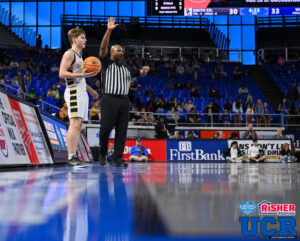 SmithWestviewBoysBBStateWM-46