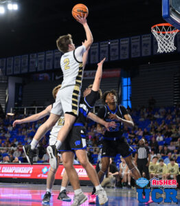 SmithWestviewBoysBBStateWM-47