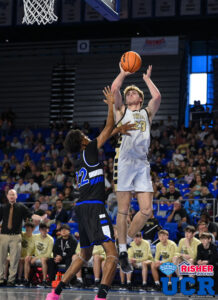 SmithWestviewBoysBBStateWM-48