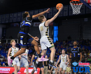 SmithWestviewBoysBBStateWM-51