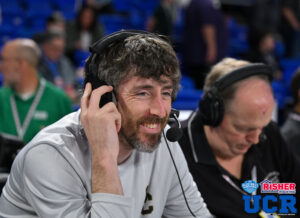 SmithWestviewBoysBBStateWM-52