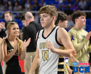 SmithWestviewBoysBBStateWM-7