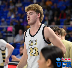 SmithWestviewBoysBBStateWM-8