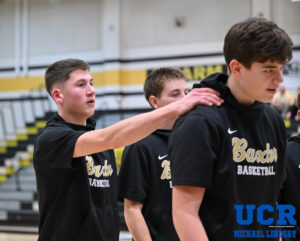 UppermanMagnetBoysBBRegionWM-1