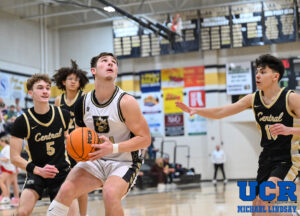 UppermanMagnetBoysBBRegionWM-11