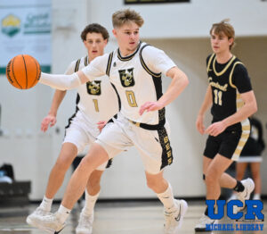 UppermanMagnetBoysBBRegionWM-12